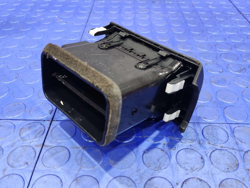 2010 Lexus RX350 RX450H Misc Ebay Parts