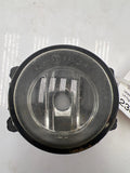 2005 - 2019 Nissan Frontier Fog Light Assembly LH Driver Side OEM 26155EA825