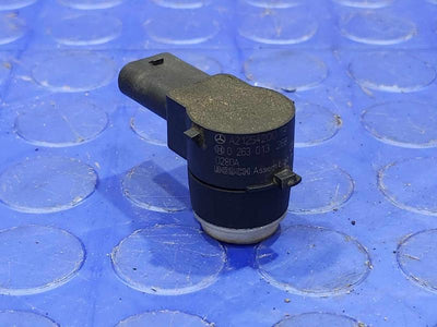 2012 Mercedes ML-Class Misc Ebay Parts