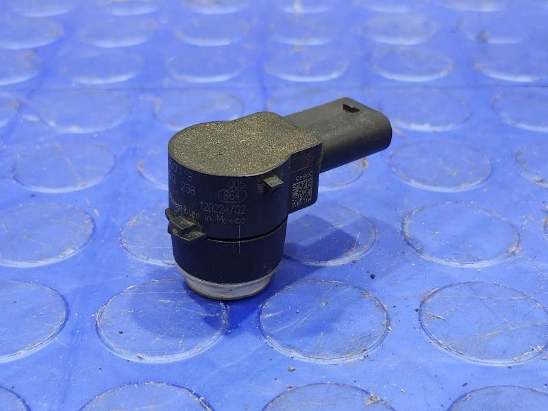 2012 Mercedes ML-Class Misc Ebay Parts