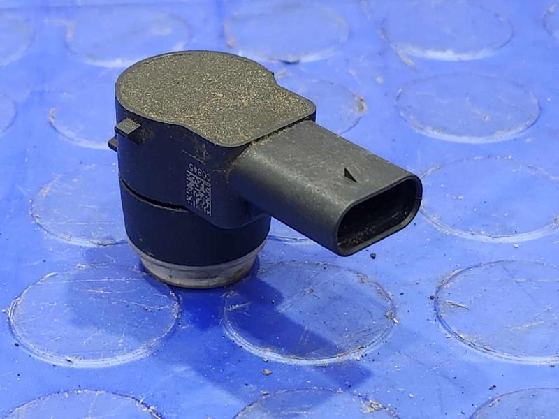 2012 Mercedes ML-Class Misc Ebay Parts