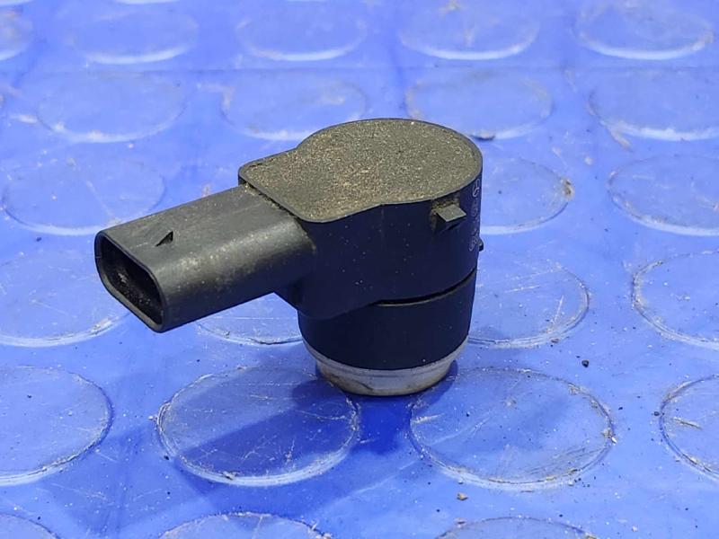 2012 Mercedes ML-Class Misc Ebay Parts