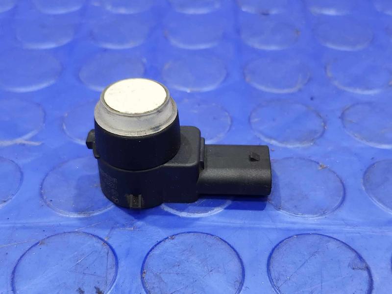 2012 Mercedes ML-Class Misc Ebay Parts