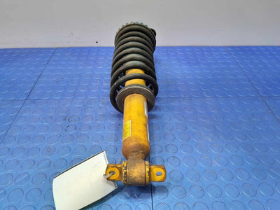 2008 Pontiac Solstice Strut Assembly