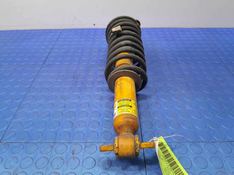 2008 Pontiac Solstice Strut Assembly