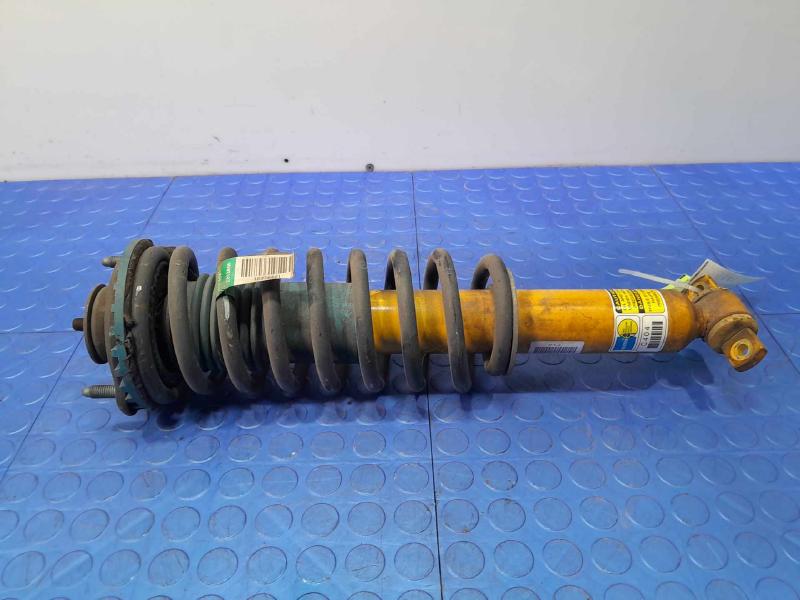 2008 Pontiac Solstice Strut Assembly
