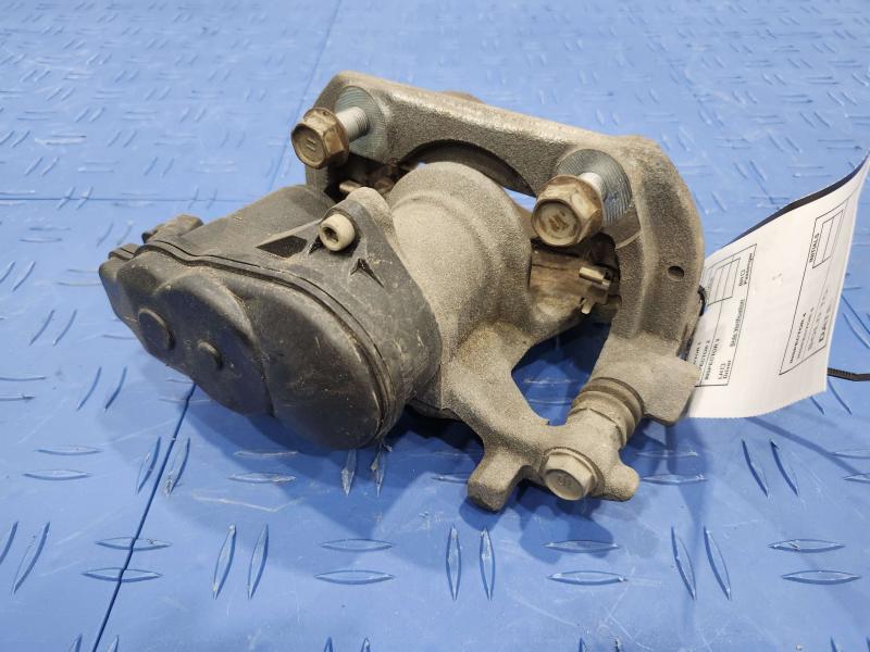 2020 Toyota RAV4 Caliper