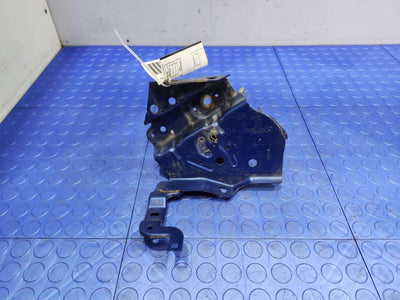 2015 Honda Fit Battery Tray