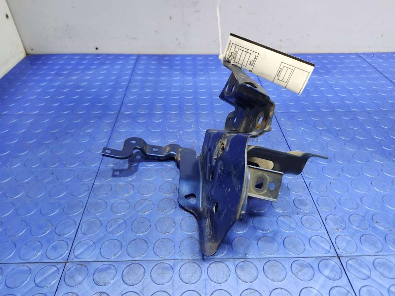 2015 Honda Fit Battery Tray