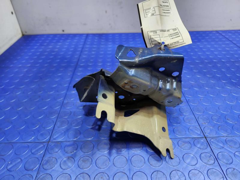 2015 Honda Fit Battery Tray