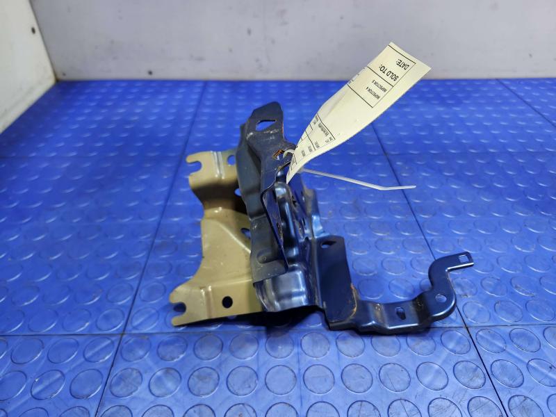 2015 Honda Fit Battery Tray