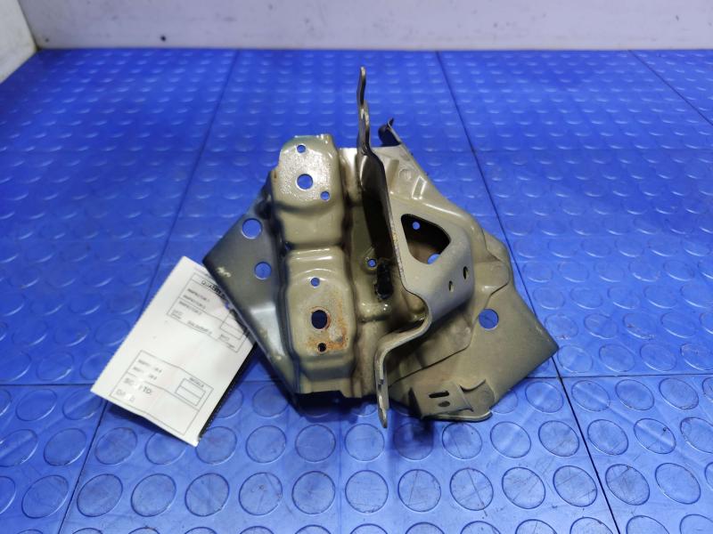 2015 Honda Fit Battery Tray