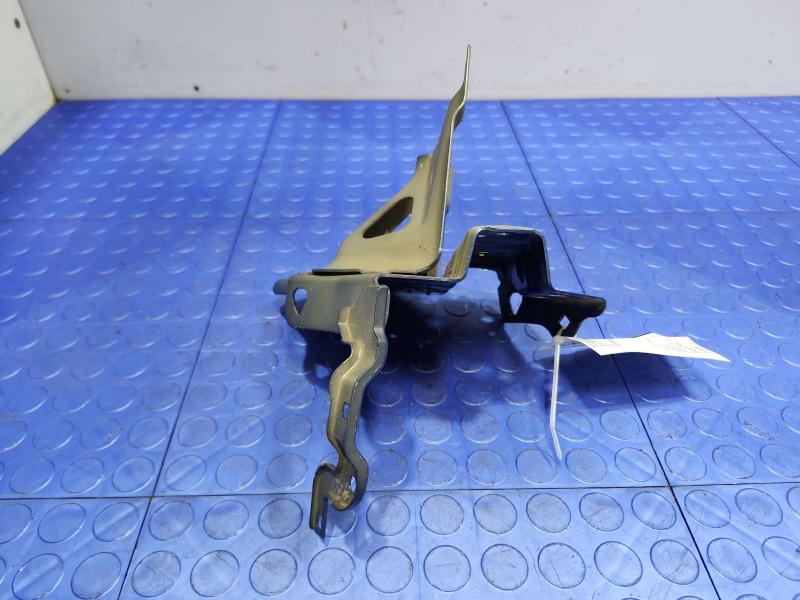 2015 Honda Fit Battery Tray