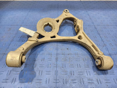 2010 Mercedes ML-Class Lower Control Arm Rr