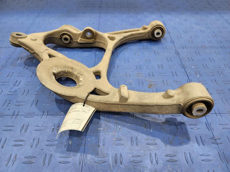 2010 Mercedes ML-Class Lower Control Arm Rr