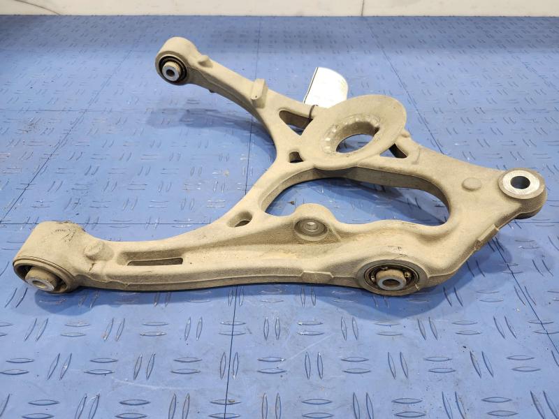 2010 Mercedes ML-Class Lower Control Arm Rr