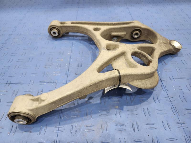 2010 Mercedes ML-Class Lower Control Arm Rr