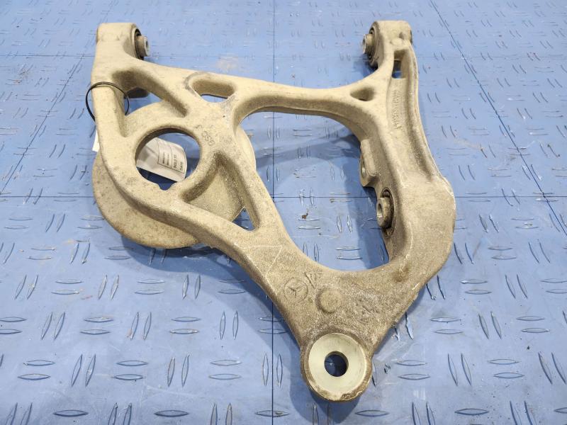 2010 Mercedes ML-Class Lower Control Arm Rr