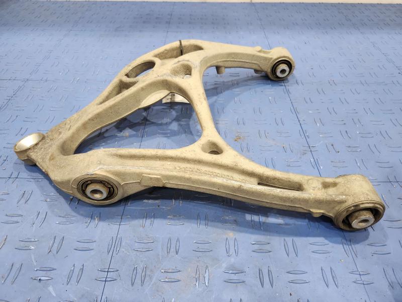2010 Mercedes ML-Class Lower Control Arm Rr
