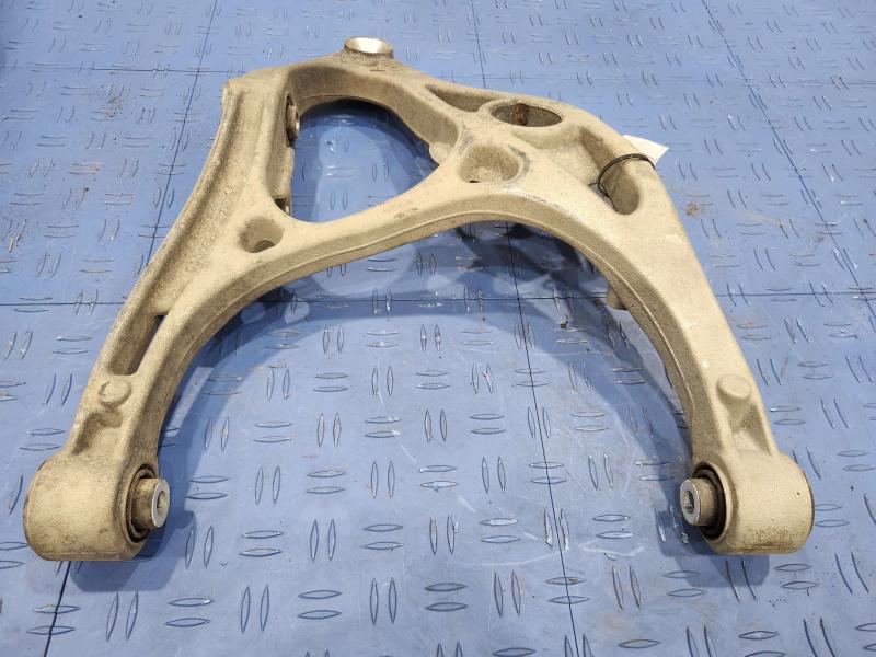 2010 Mercedes ML-Class Lower Control Arm Rr