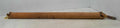 2007 Chevrolet Colorado Rear Drive Shaft