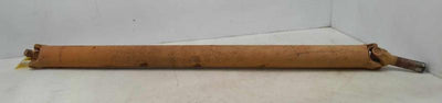 2007 Chevrolet Colorado Rear Drive Shaft