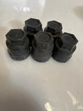 2002 Chevrolet S10 Misc Ebay Parts