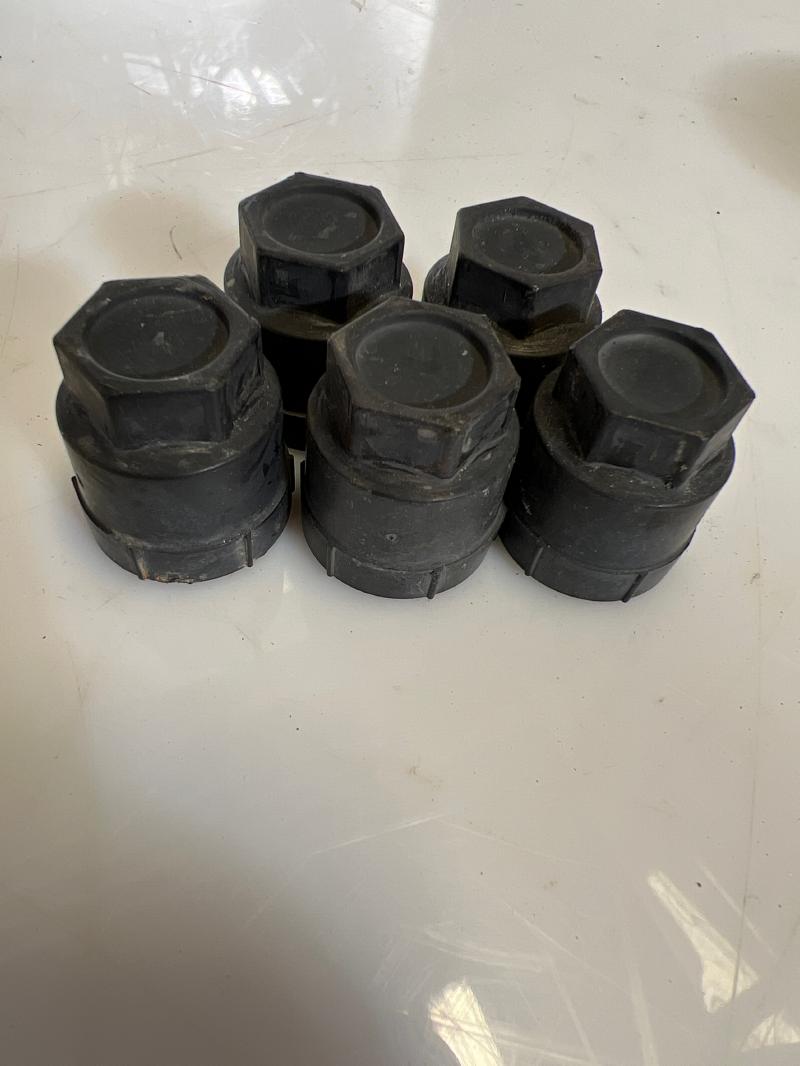 2002 Chevrolet S10 Misc Ebay Parts