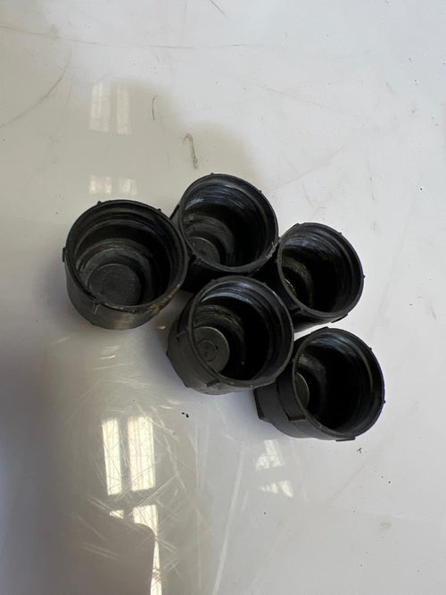 2002 Chevrolet S10 Misc Ebay Parts