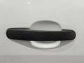 2016 Ford Transit 150 Outside Door Handle