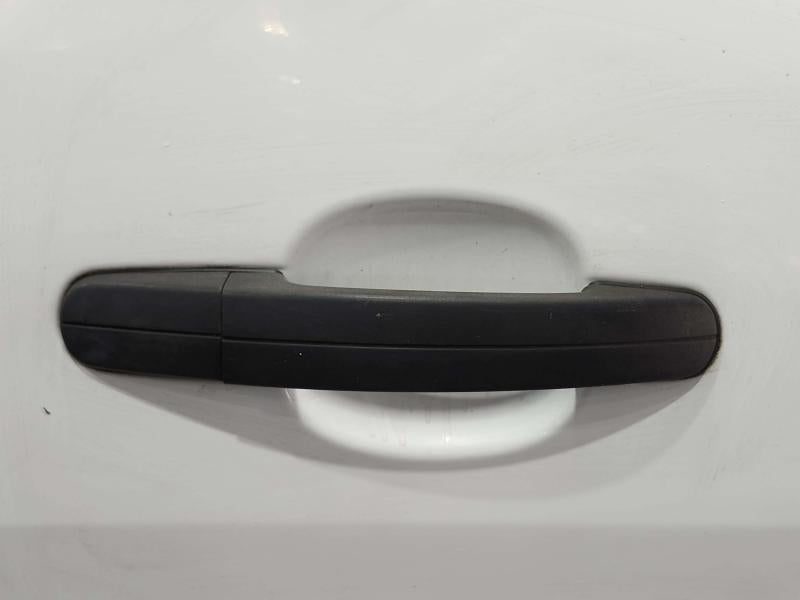 2016 Ford Transit 150 Outside Door Handle