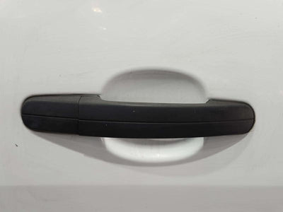 2016 Ford Transit 150 Outside Door Handle