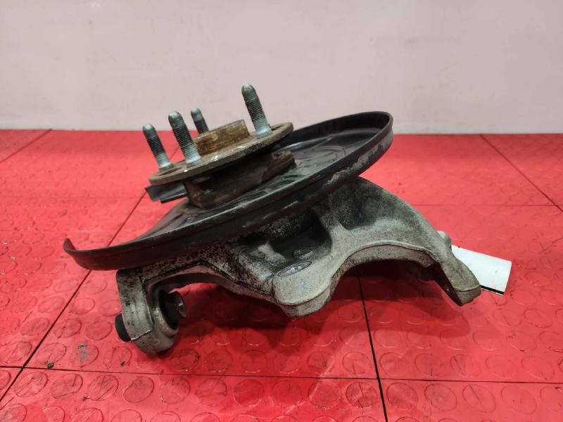 2015 Buick Regal Rear Knuckle/Stub Axle