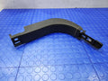 2013 Ford Fusion Misc Ebay Parts