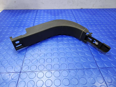 2013 Ford Fusion Misc Ebay Parts