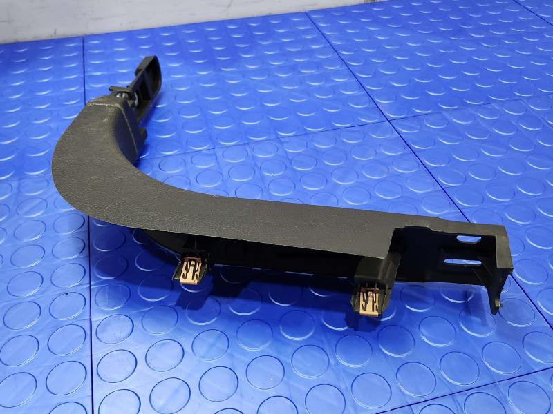 2013 Ford Fusion Misc Ebay Parts