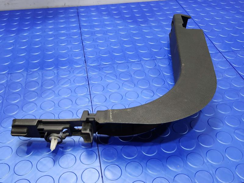 2013 Ford Fusion Misc Ebay Parts