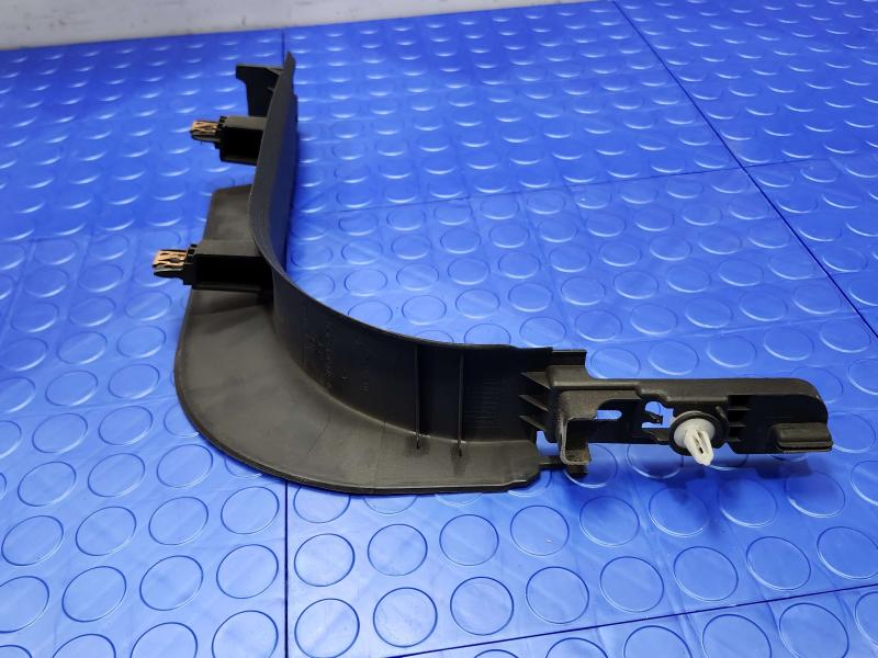 2013 Ford Fusion Misc Ebay Parts