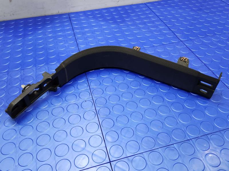 2013 Ford Fusion Misc Ebay Parts