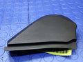 2017 Subaru Impreza Misc Ebay Parts