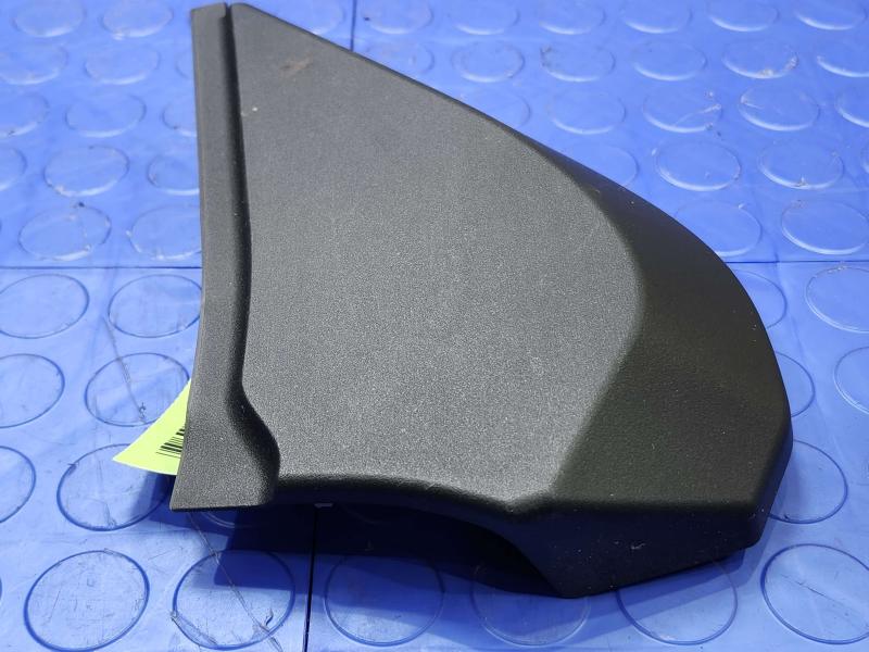 2017 Subaru Impreza Misc Ebay Parts