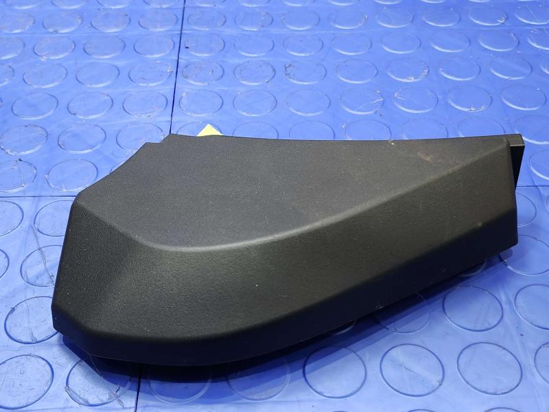 2017 Subaru Impreza Misc Ebay Parts