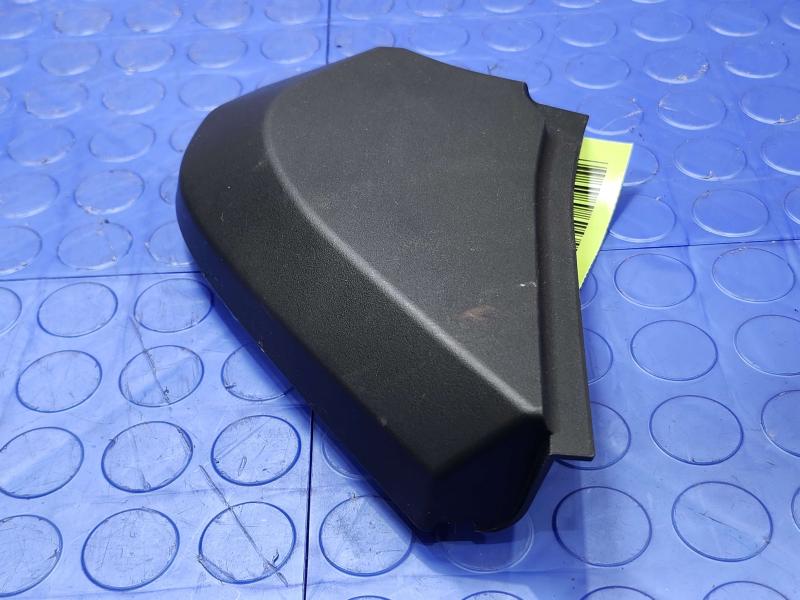 2017 Subaru Impreza Misc Ebay Parts