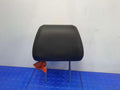 2023 Acura Integra Headrest