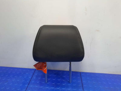 2023 Acura Integra Headrest