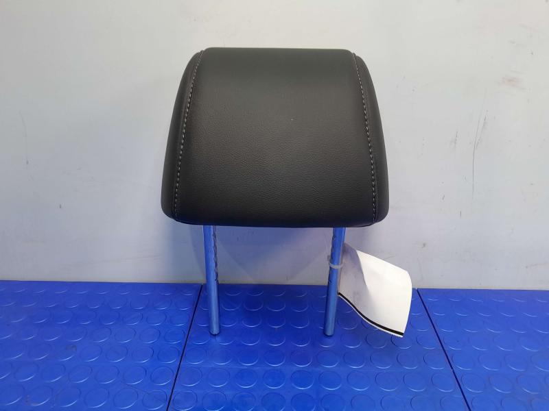 2023 Acura Integra Headrest