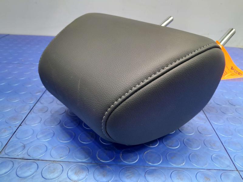 2023 Acura Integra Headrest