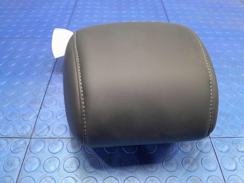 2023 Acura Integra Headrest
