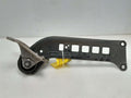 2019 Chevrolet Malibu Lower Control Arm Rr