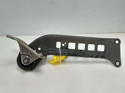 2019 Chevrolet Malibu Lower Control Arm Rr
